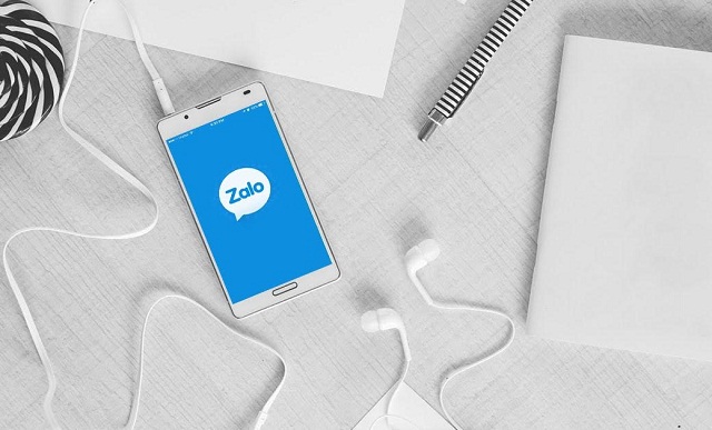 Zalo云控：用数据锁定商机，助力企业精准筛选潜在客户