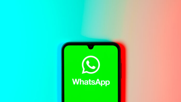 WhatsApp养号指南：如何正确使用代理网络打造安全运营环境