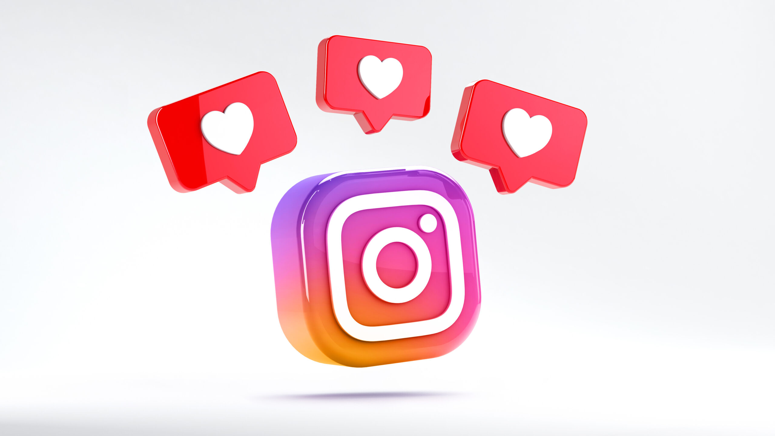 Instagram计数器：精准分析流失趋势，优化内容策略，让每一位粉丝不再悄然离开