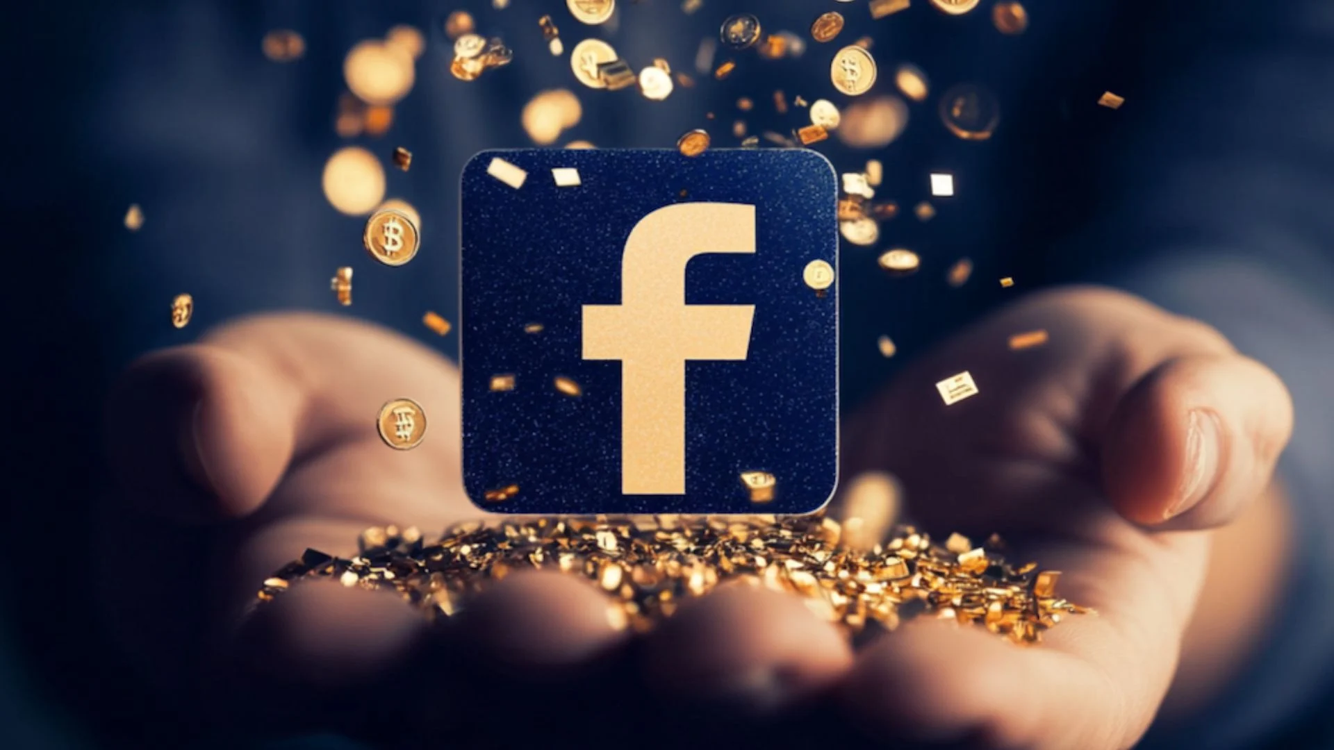 Facebook计数器：高效引流与转化，精准优化营销策略