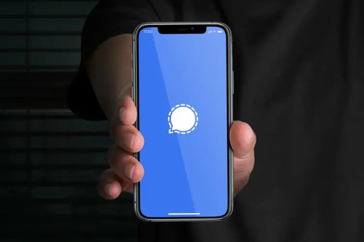 Signal云控系统：全方位提升运营效率，助力企业营销轻松破局提速