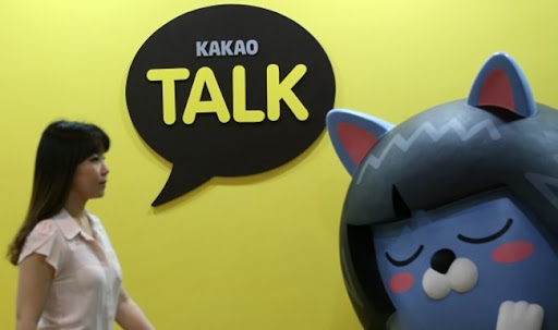 Kakao多开工具：高效管理与账号安全双赢，助力企业轻松驾驭Kakao平台营销
