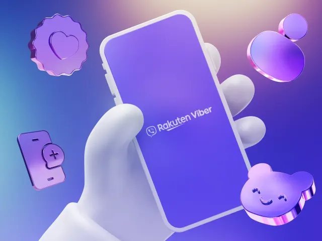Viber群控系统：打造高效社群运营体系，成就企业互动新引擎