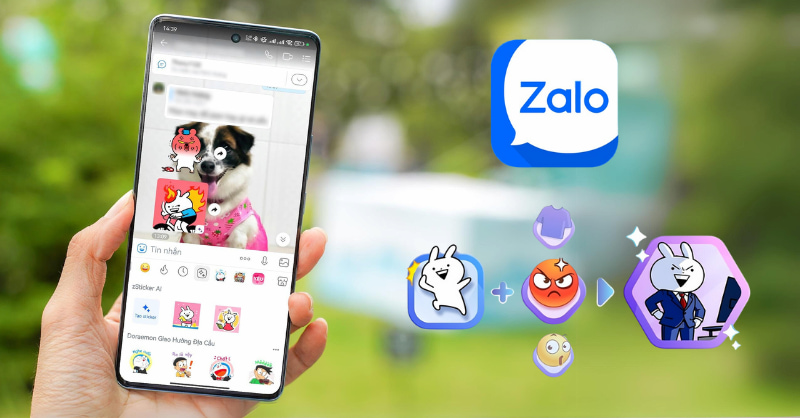 Zalo群控软件的安全隐患与防封对策详解，为账号稳定保驾护航