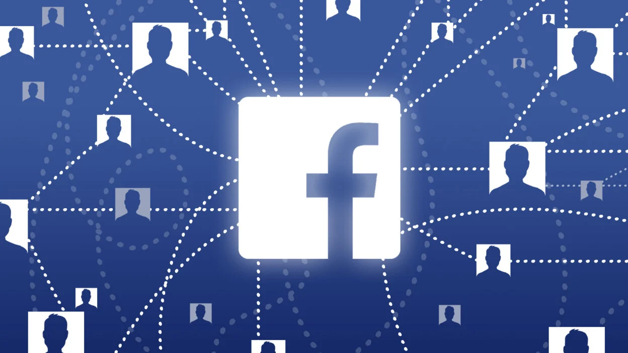 Facebook多开工具：统一管理多个账号，助力企业高效协作与安全增长