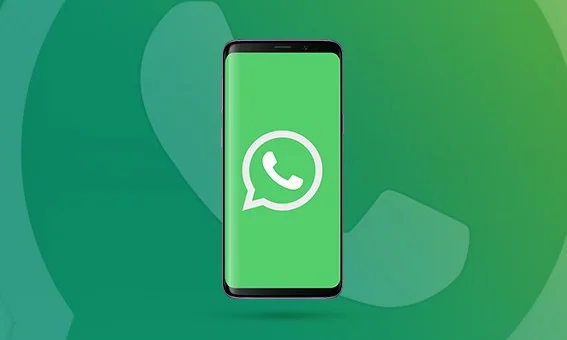 WhatsApp养号防封策略全解析：从源头防范账号风险，助你安全长效运营