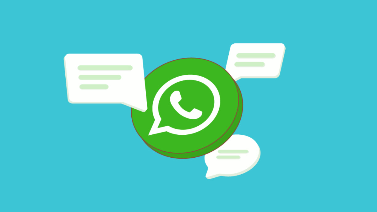 WhatsApp筛号软件：重新定义精准营销效率，开启社交平台上的高效转化之路
