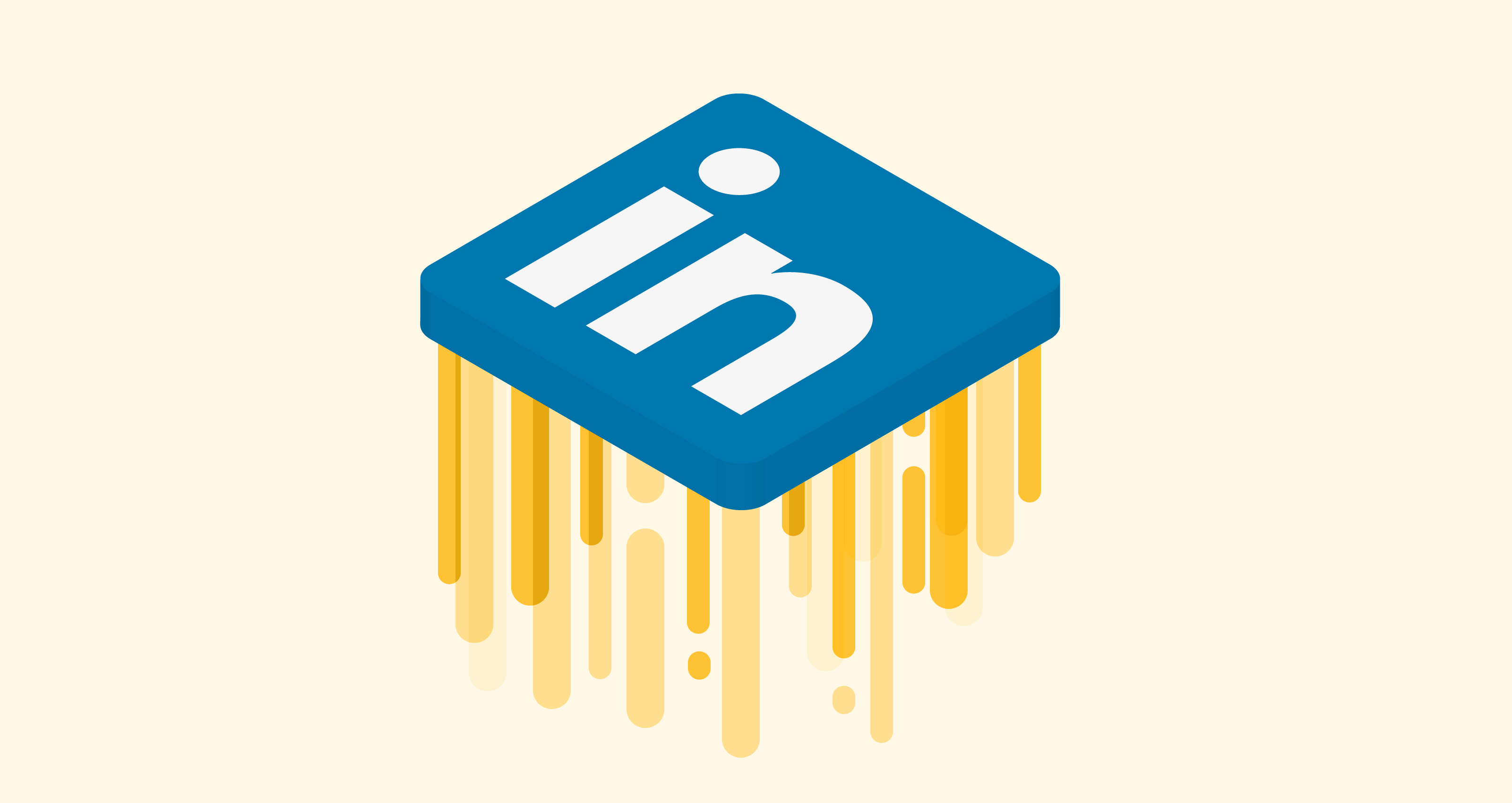LinkedIn群控系统：实现精准拓客与高效增长并行，助力企业迅速扩大影响力