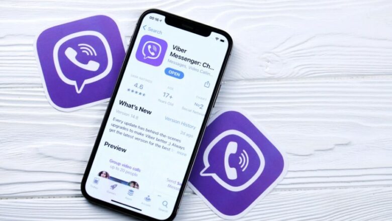 Viber群发工具：掌控精准数据，赢得用户，提升营销转化率