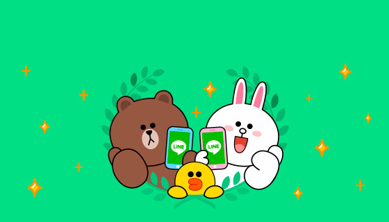 LINE群控软件：社群运营再升级，助力品牌实现规模化管理与精细化互动