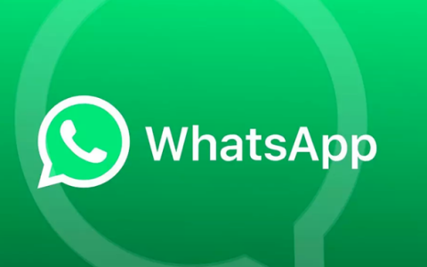 WhatsApp养号期间，WhatsApp账号信息如何实现有效定期更新
