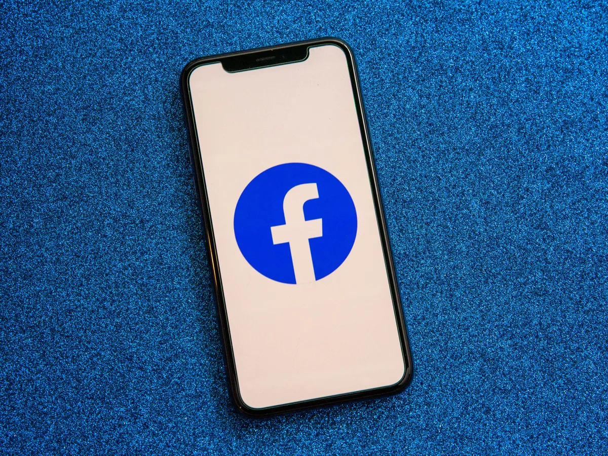 Facebook群发软件：从IP到指纹，再到行为模拟，多重技术护航账号安全运营