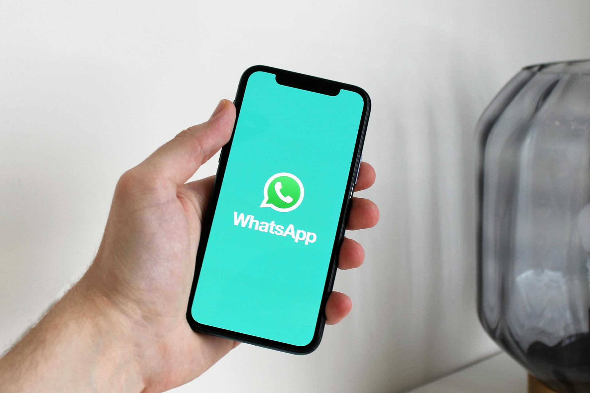 WhatsApp计数器：如何帮助用户精准分析添加好友数据
