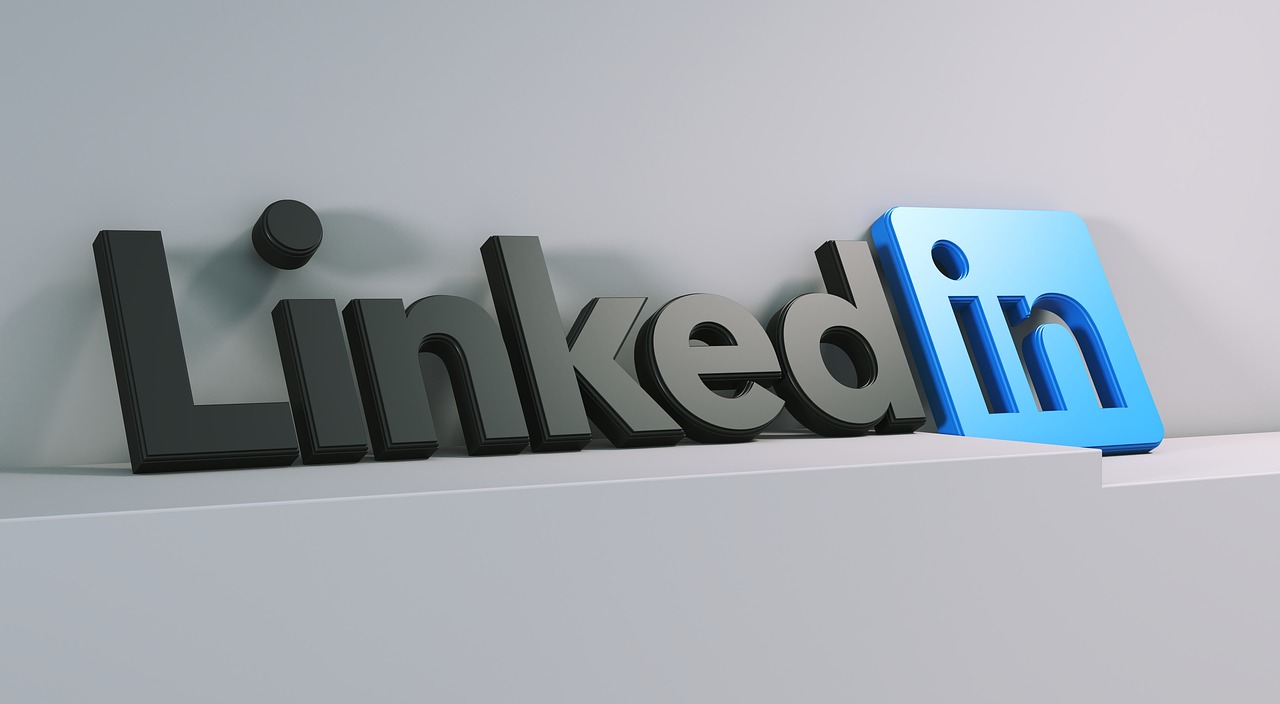 LinkedIn筛号工具：打通跨境人脉资源，实现全球范围数据筛选
