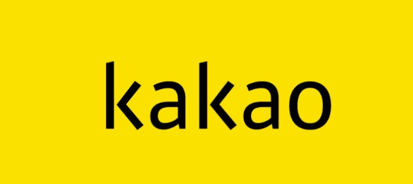 Kakao群发工具：深挖用户数据玩转私域沟通，助力实现高转化的个性化营销