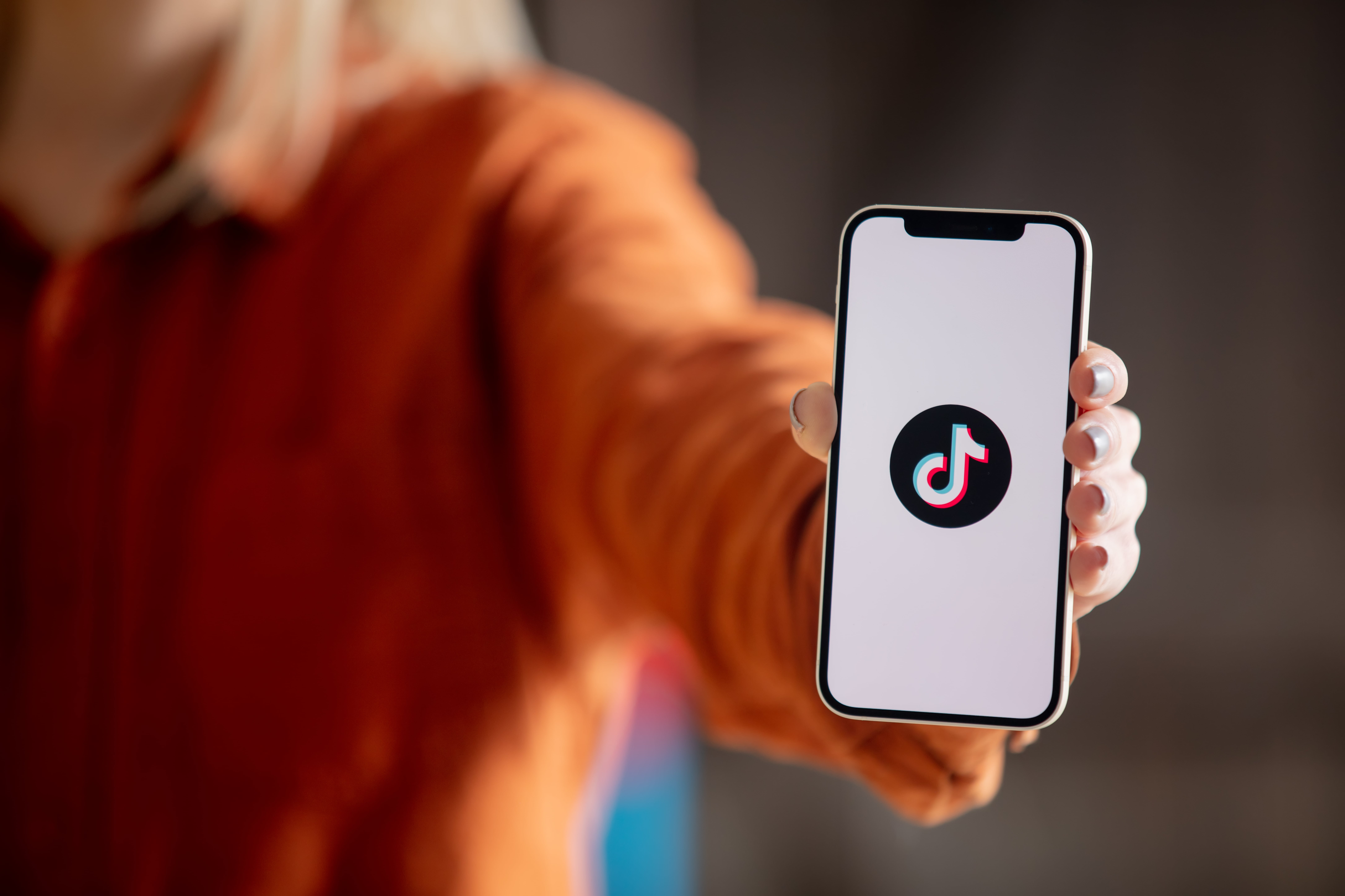 TikTok云控系统全面支持批量操作，实现矩阵化智能管理