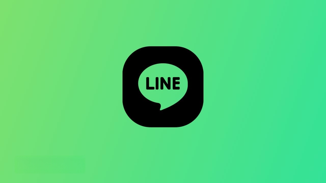 LINE计数器：赋能高效社交管理新方式，多账号切换不再繁琐