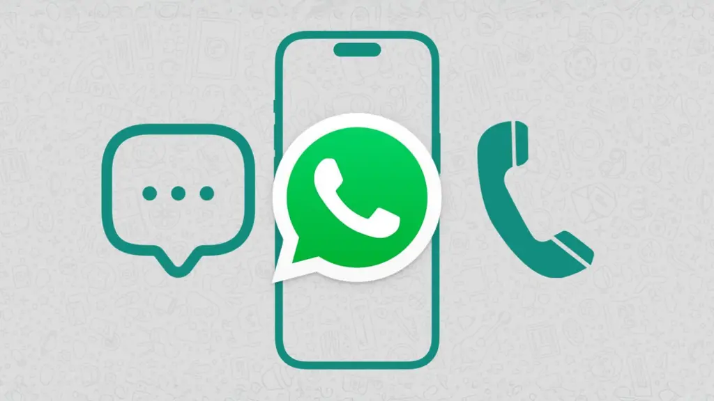 WhatsApp养号：有效规避异常风险，打造高质量账号矩阵