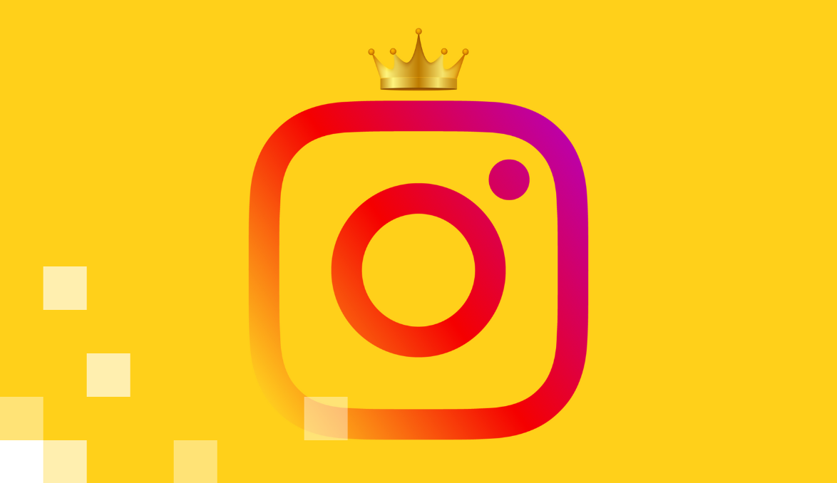 Instagram计数器：用数据解锁粉丝心理，打造更懂用户的运营体系