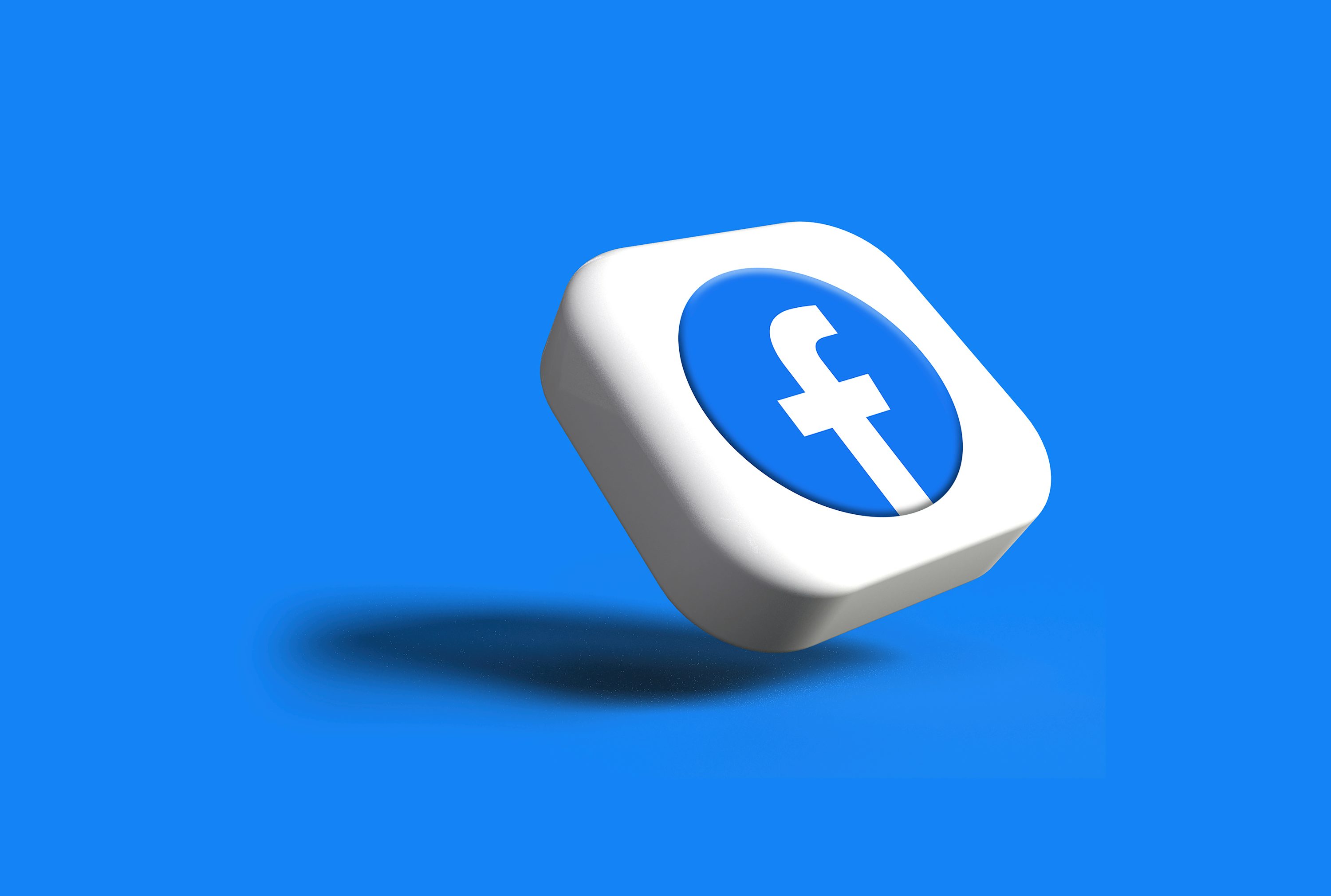 Facebook计数器：助力企业精准识别营销黄金渠道，提升转化效率