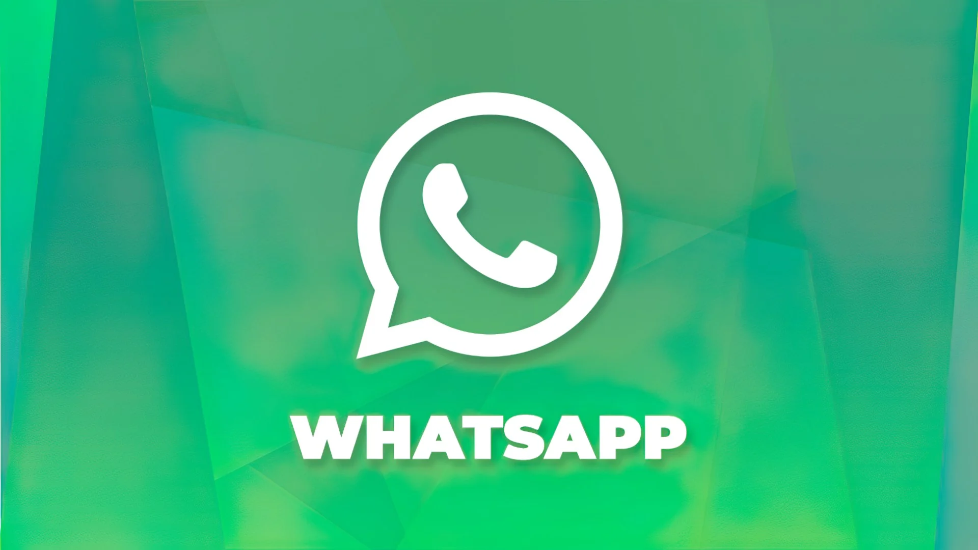 WhatsApp养号期间如何实现长期稳定登录，稳定运营从养号开始