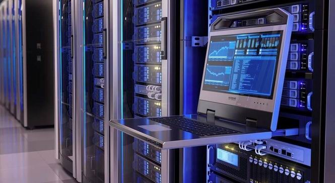 动态住宅代理IP：助你精准甄别稳定、安全又高效的代理服务商