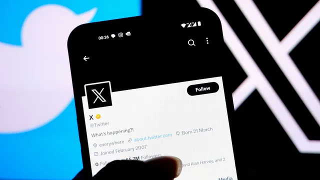 Twitter计数器：紧跟每一个关注者的脚步，掌握社交影响力的实时变化趋势