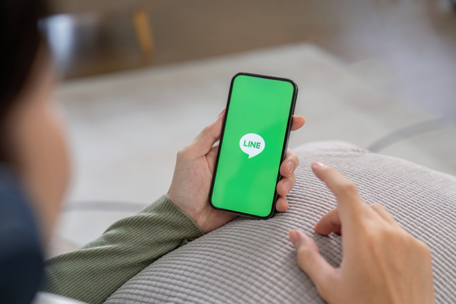 LINE客服系统：打通营销转化全链路，助力企业业绩飙升