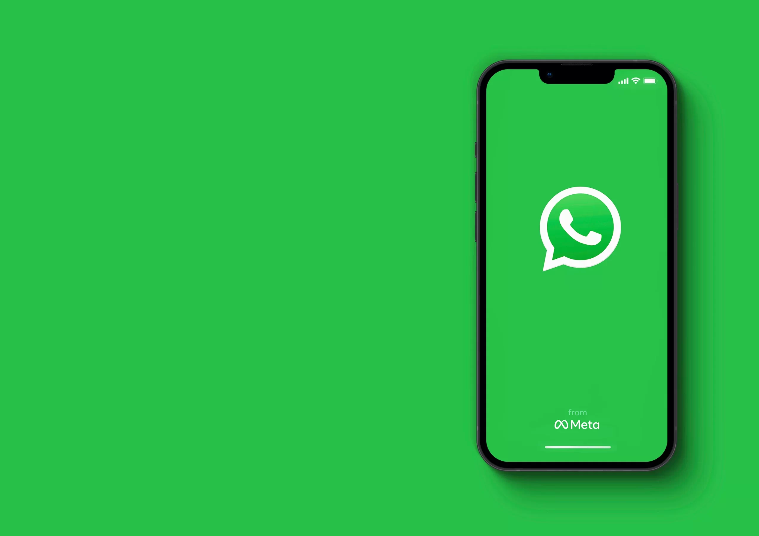 WhatsApp养号：打造安全运营环境，规避风险，稳健养号
