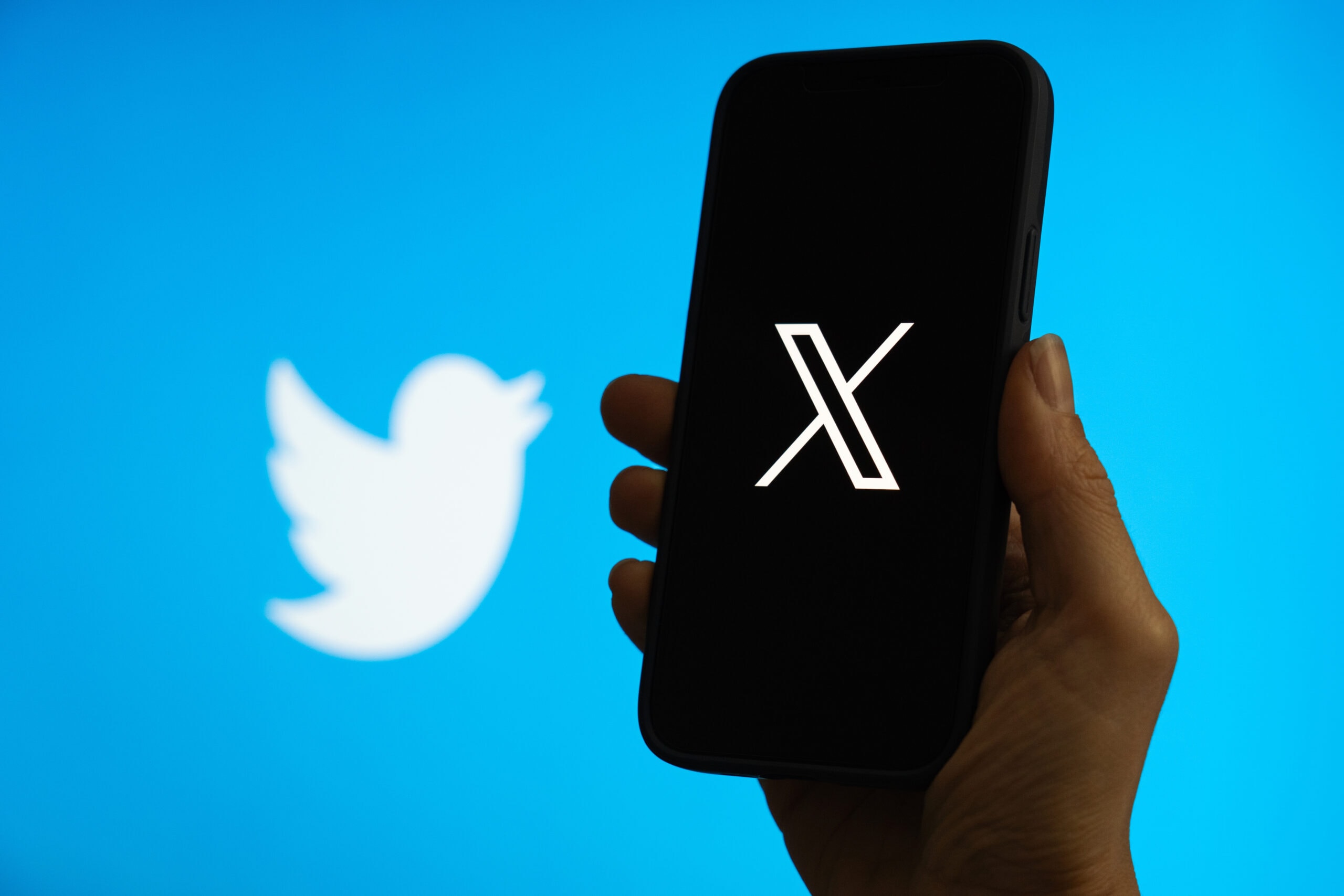 Twitter云控软件：打造高效客户管理新工具