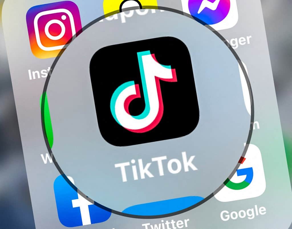 TikTok多开：高效管理多个账号的利器