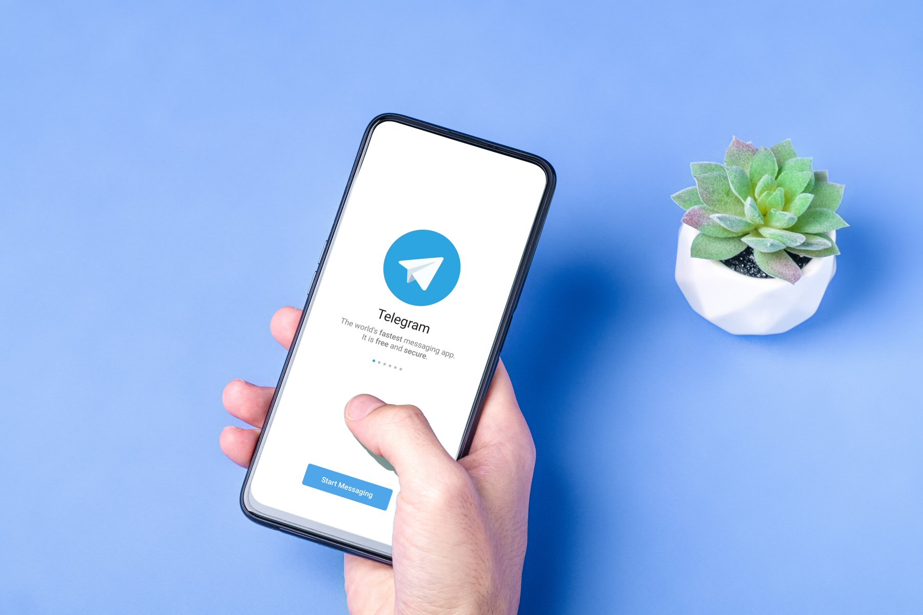 提升客户体验：telegram客服系统的核心价值