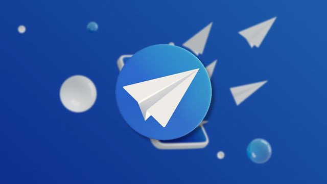 如何通过Telegram多开实现高效的多账号管理