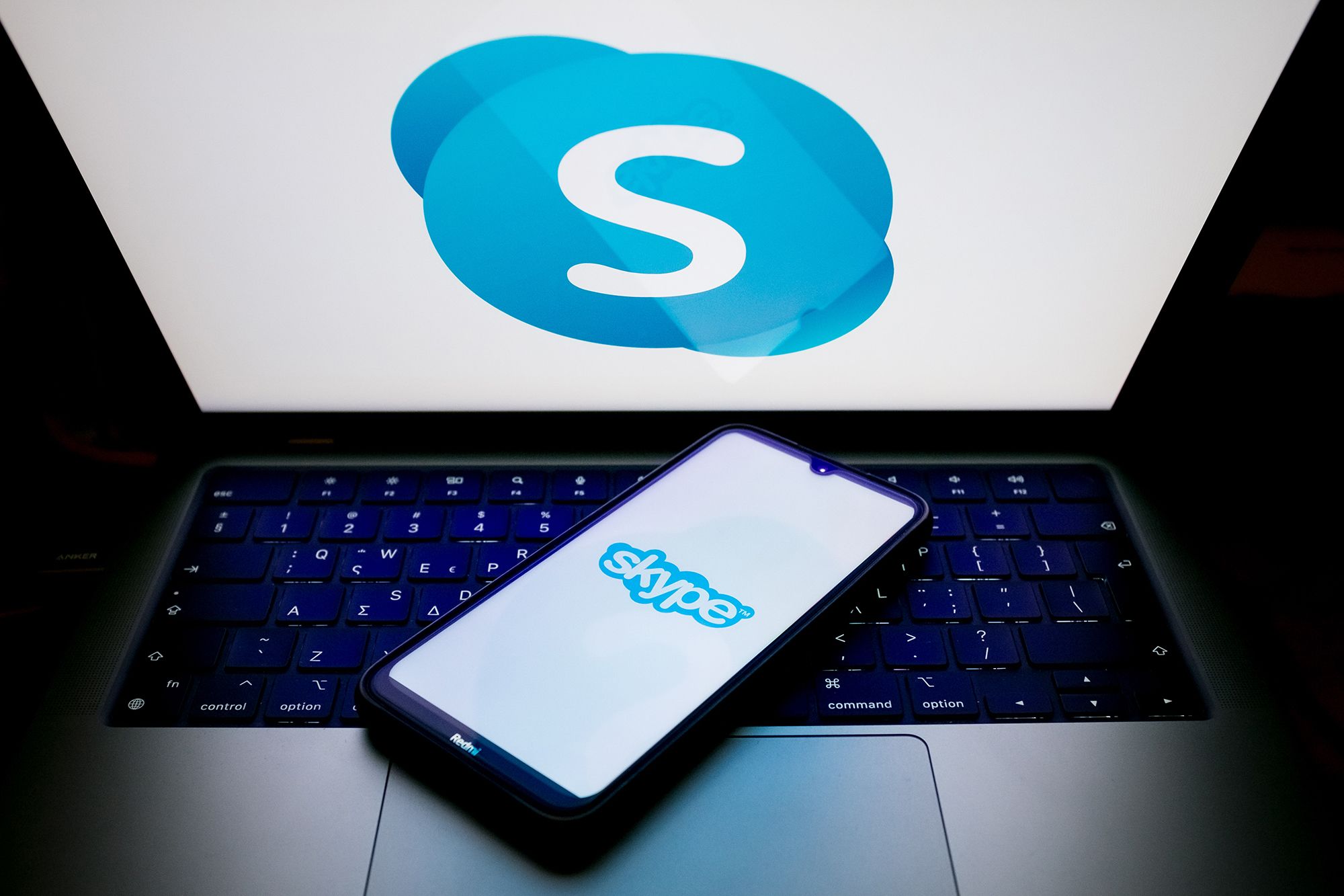 解锁全球沟通：skype实时翻译如何改变跨语言交流