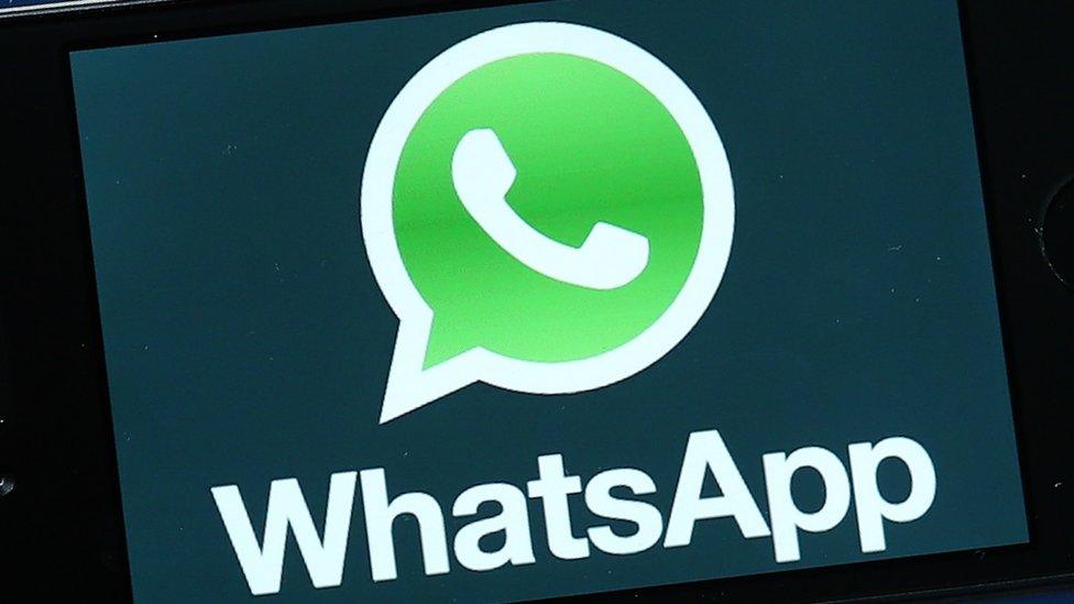 如何利用whatsapp客服系统提升客户体验？