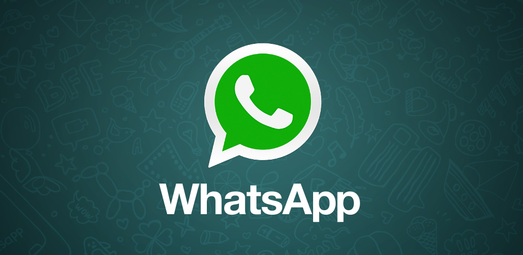 多开whatsapp：高效管理多账号的必备工具