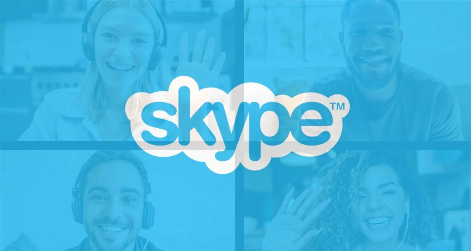 解锁全球沟通：skype即时翻译的未来