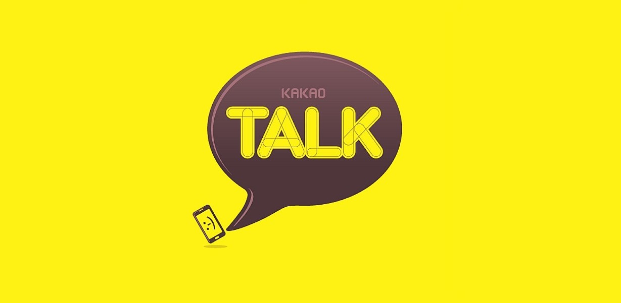 如何高效实现kakao多开：多账号管理的全新解决方案
