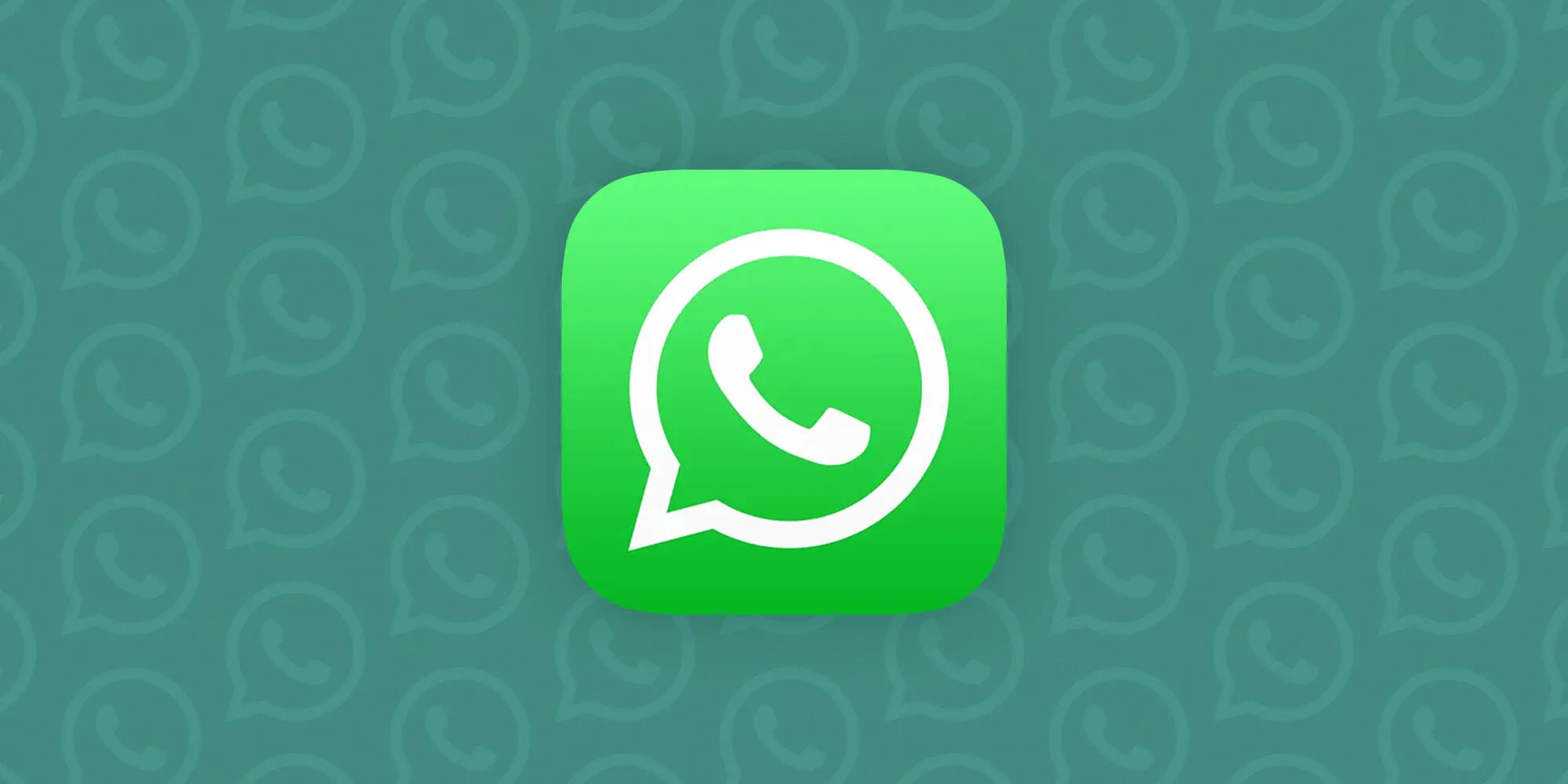 whatsapp即时翻译：提升跨语言沟通效率的翻译工具