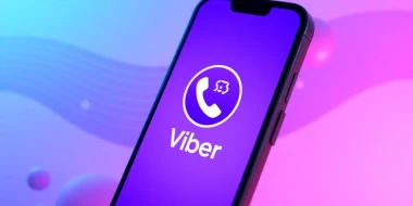 Viber计数器助力企业读懂客户心声，让每一次沟通都更有价值