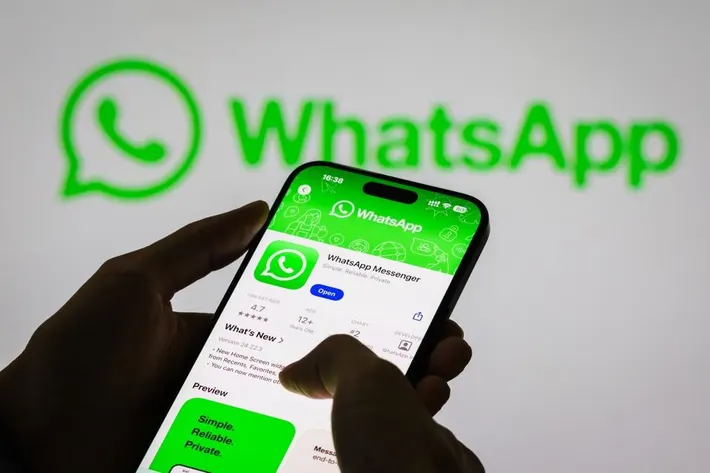 whatsapp实时翻译：打造无障碍沟通的桥梁