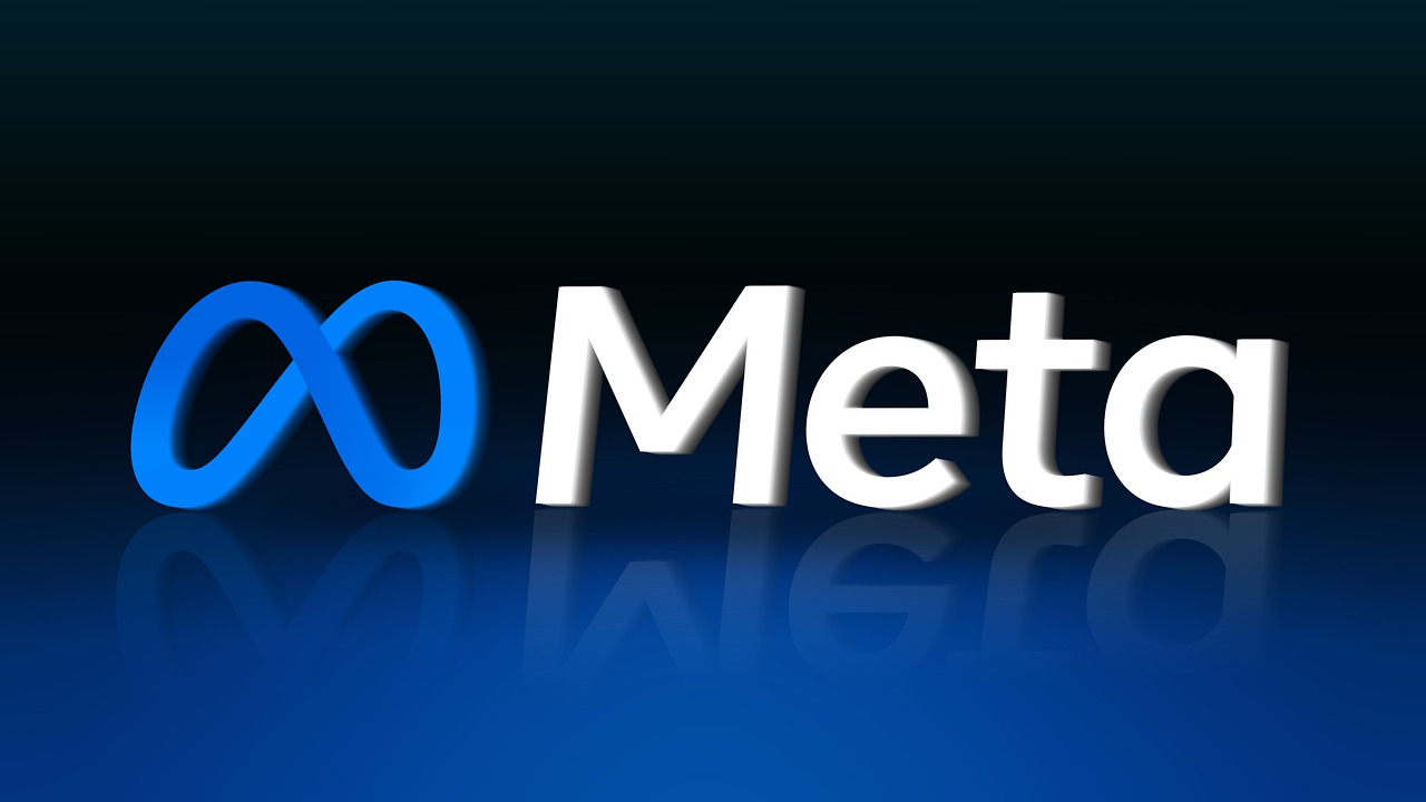 Meta即时翻译：企业全球化的语言桥梁