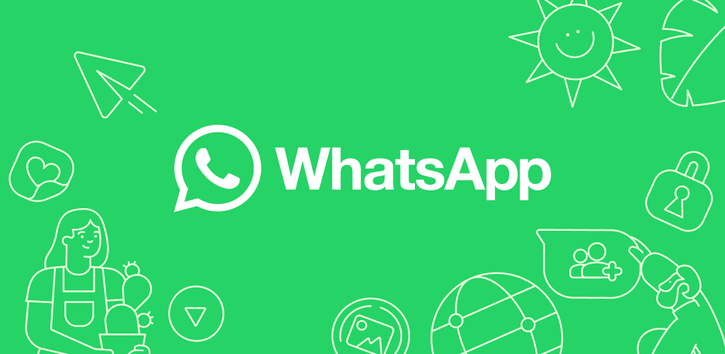 WhatsApp翻译软件：解锁多语言沟通的未来