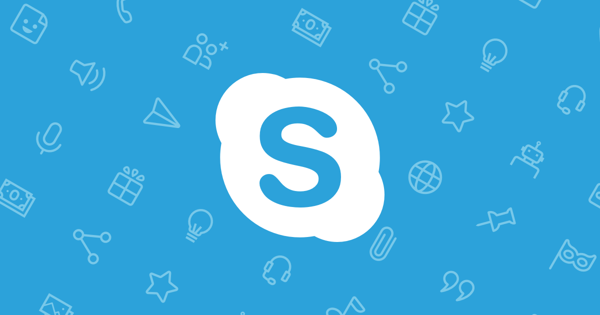 Skype实时翻译：解锁多语言沟通的未来