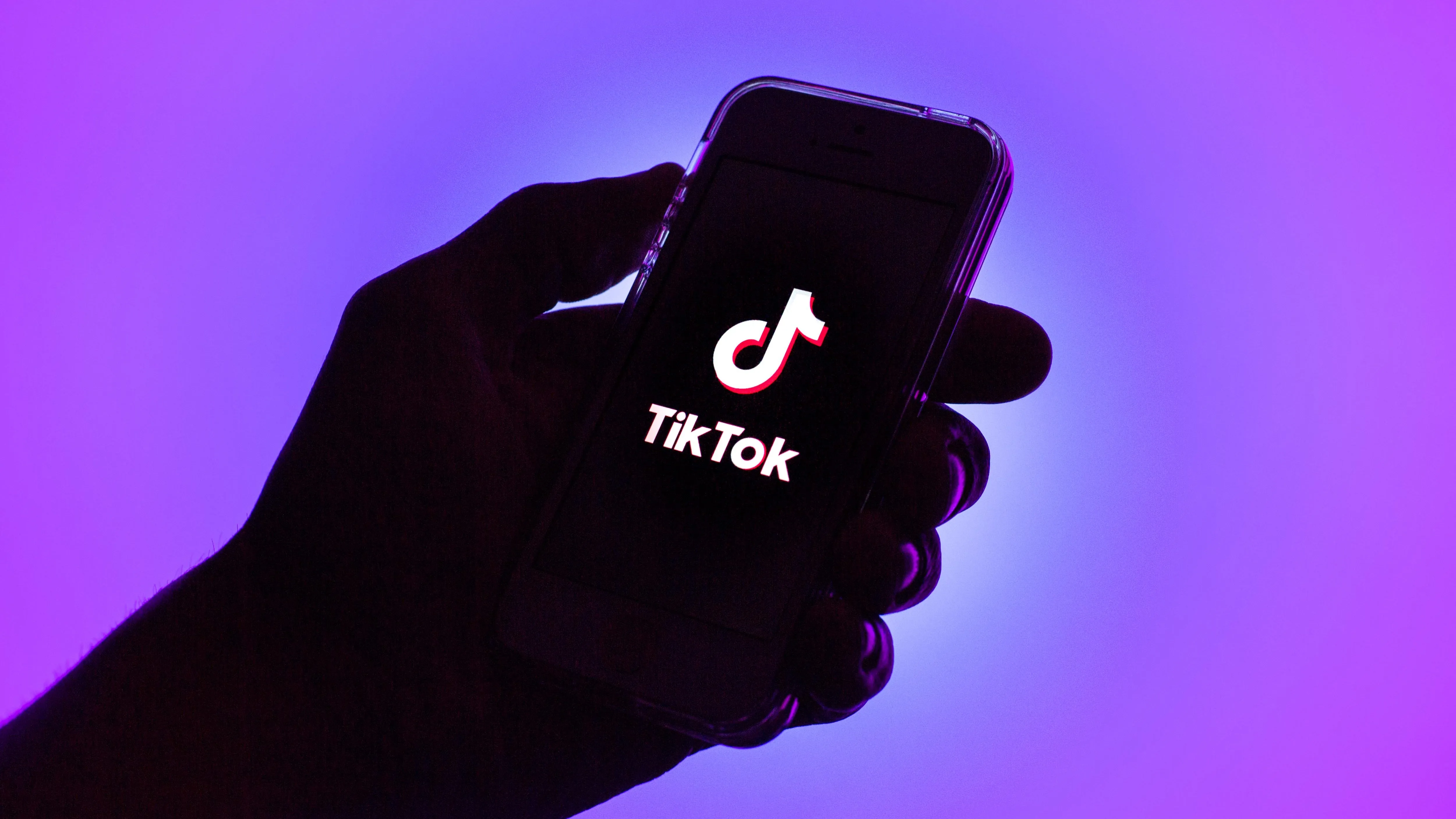 TikTok多开：解锁多账号管理的高效工具