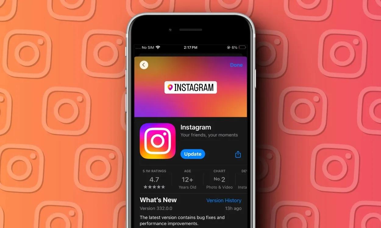 Instagram云控系统：高效赋能运营团队，构建标准化、自动化的社媒管理体系
