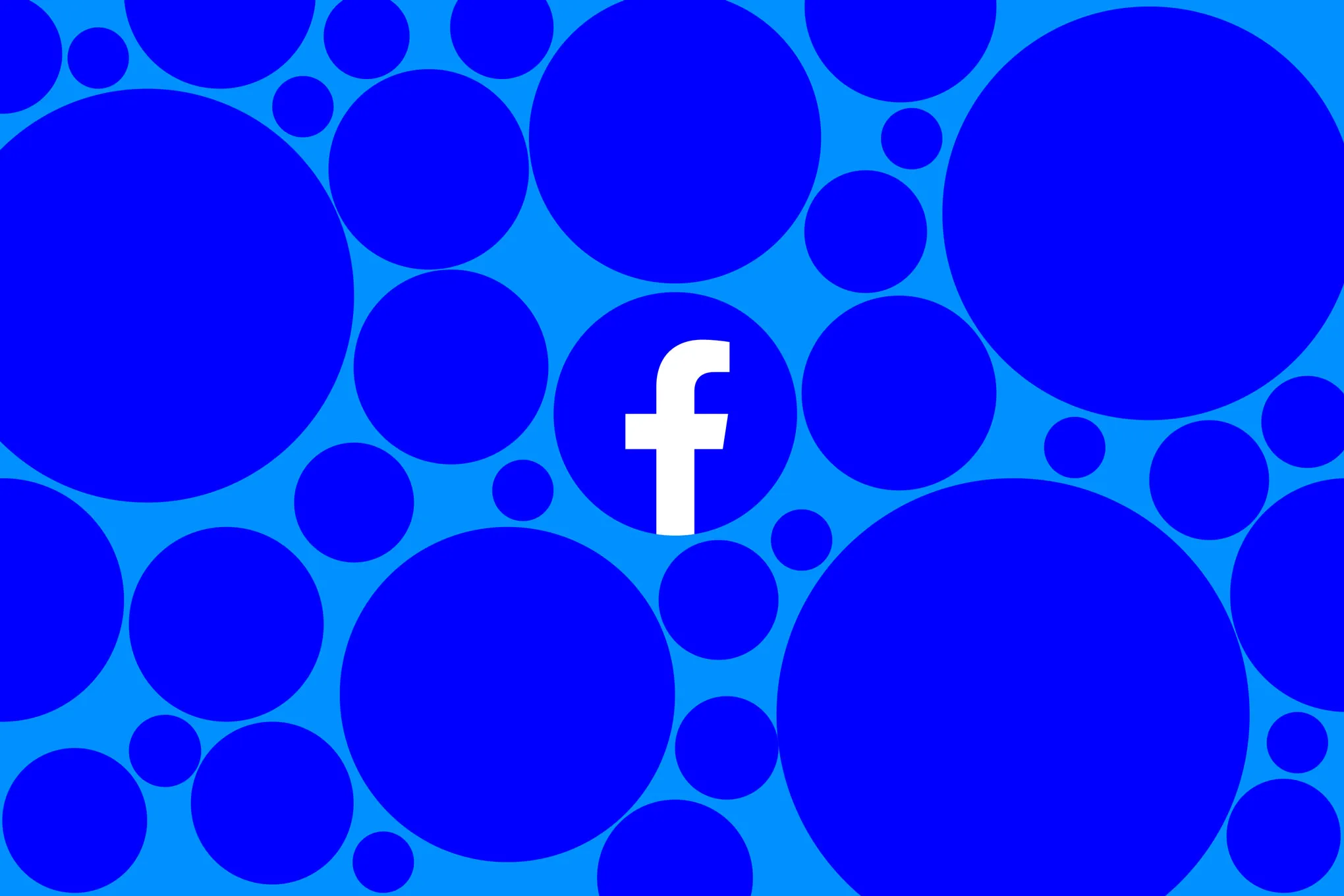 Facebook即时翻译：打造无障碍国际沟通的利器