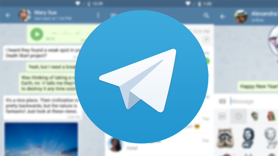 Telegram自动翻译：让多语言沟通更高效