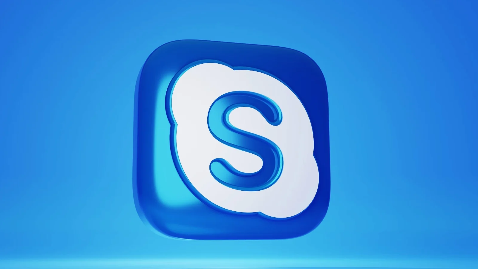 如何利用skype多开实现高效的多账号管理