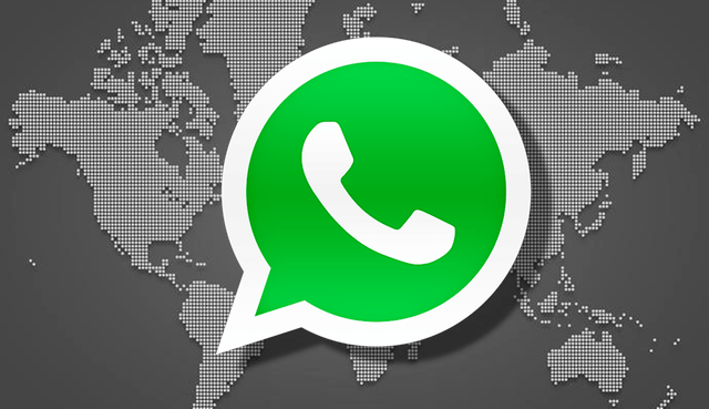 WhatsApp云控：全面提升外贸推广效率与转化率，让全球客户不再遥不可及
